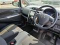2013 Nissan Nissan Others