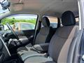 2013 Nissan Nissan Others