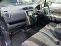 2013 Nissan Nissan Others