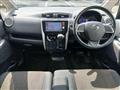 2013 Nissan Nissan Others