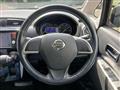 2013 Nissan Nissan Others