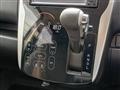 2013 Nissan Nissan Others