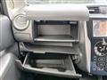 2013 Nissan Nissan Others