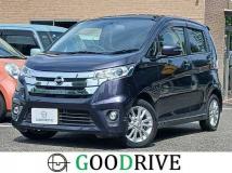 2013 Nissan Nissan Others