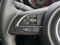 2021 Suzuki Jimny Sierra