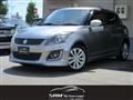 2014 Suzuki Swift