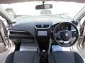 2014 Suzuki Swift