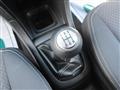 2014 Suzuki Swift