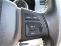 2014 Suzuki Swift