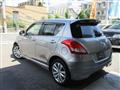 2014 Suzuki Swift