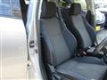 2014 Suzuki Swift