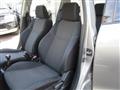 2014 Suzuki Swift