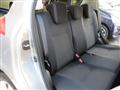 2014 Suzuki Swift