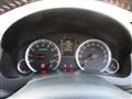 2014 Suzuki Swift