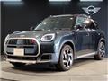 2025 BMW MINI