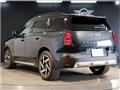 2025 BMW MINI