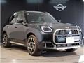 2025 BMW MINI