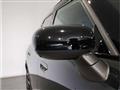 2025 BMW MINI