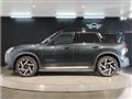 2025 BMW MINI