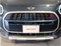 2025 BMW MINI