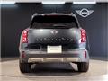 2025 BMW MINI
