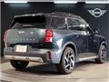 2025 BMW MINI