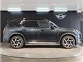 2025 BMW MINI