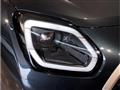 2025 BMW MINI