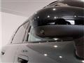 2025 BMW MINI