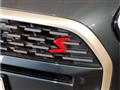 2025 BMW MINI