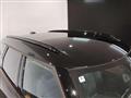 2025 BMW MINI