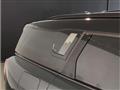 2025 BMW MINI