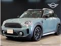 2021 BMW MINI