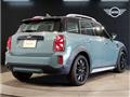 2021 BMW MINI
