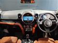 2021 BMW MINI