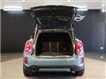 2021 BMW MINI