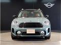 2021 BMW MINI