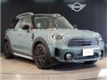 2021 BMW MINI