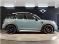 2021 BMW MINI