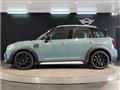 2021 BMW MINI