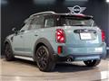 2021 BMW MINI