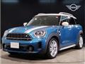 2021 BMW MINI