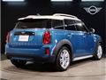 2021 BMW MINI