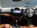 2021 BMW MINI
