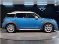 2021 BMW MINI