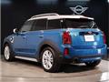 2021 BMW MINI