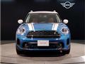 2021 BMW MINI