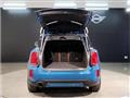 2021 BMW MINI