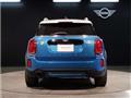 2021 BMW MINI