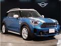 2021 BMW MINI